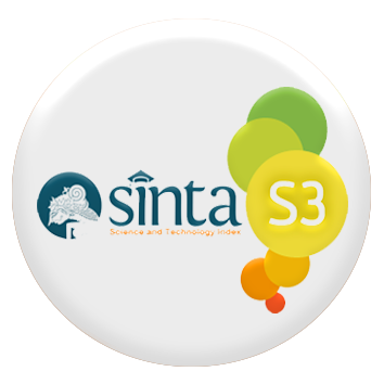 SINTA