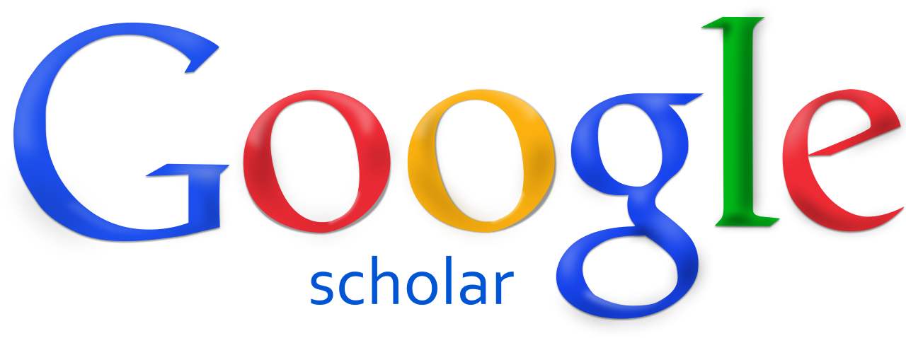 GoogleScholar