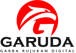 PortalGaruda